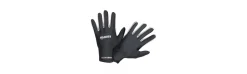 Guantes de Buceo Mares Ultraskin