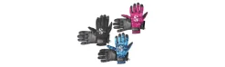 Guantes de Buceo Scubapro Tropic 1.5