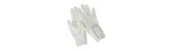 Guantes de Equitación Kingsland Caia Mujer