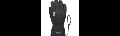 Guantes de Esquí Scott Ultimate GTX Mujer