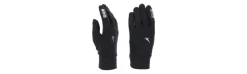 Guantes de Golf Chervò XTouch