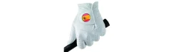 Guantes De Golf FootJoy Cabretta Soft Bandera España