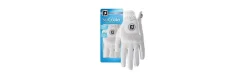 Guantes De Golf FootJoy StaCooler Lady
