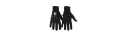 Guantes de Golf FootJoy WinterSoft Lady