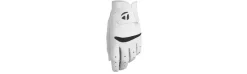 Guantes De Golf TaylorMade Stratus Junior