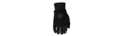 Guantes de Golf TaylorMade ColdWeather