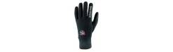 Guantes De Golf Wilson Winter Soft (par) Lady
