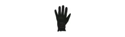 Guantes Equi-Them Grip Negro