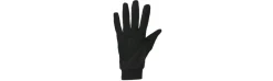 Guantes EQUITHÈME "Air"
