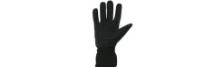 Guantes EQUITHÈME "Chaud"