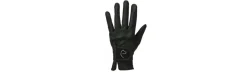 Guantes EQUITHÈME "Cutting"