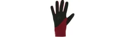 Guantes EQUITHÈME "Knit" digital