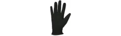 Guantes EQUITHÈME "Soft"