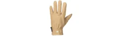Guantes EQUITHÈME "Travail"