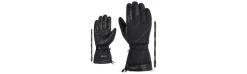 Guantes Esquí Ziener Kilvia WS Down Mujer