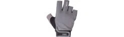 Guantes Hart HF Shore