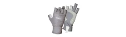 Guantes Hart Solar