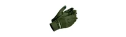 Guantes Hart Urko-GL