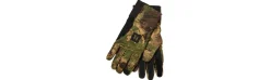Guantes Härkila HWS Deer Stalker Camo