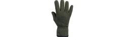 Guantes Joluvi Polar Thinsulate Junior
