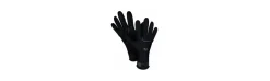 Guantes Lavacore Unisex