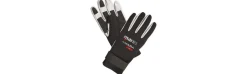 Guantes Mares Amara