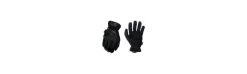 Guantes Mechanix Tactical Fastfit Covert