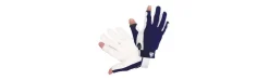 Guantes O´WAVE First + 2 dedos cortados