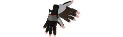Guantes O´WAVE Rigging 5 dedos cortados