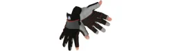 Guantes O´WAVE Rigging 2 dedos cortados