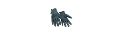 Guantes Pointer Con Velcro