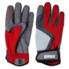 Guantes Rapala Performance