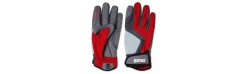 Guantes Rapala Performance