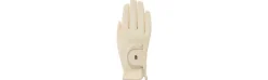 Guantes Roeckl