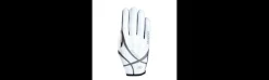 Guantes Roeckl Laila Par