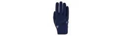 Guantes Roeckl Lorraine Par