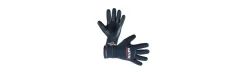 Guantes Seac Sub Dry Seal 5 mm