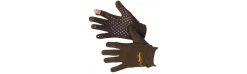 Guantes Térmicos Antideslizantes