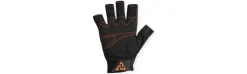 Guantes Typhoon Essential Medio Dedo