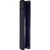 Guardabarros de Proa Vertical Talamex