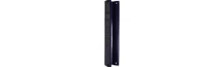 Guardabarros de Proa Vertical Talamex