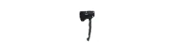Hacha Walther Multifuncional MFA1