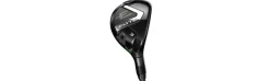 Híbrido Callaway Elyte Lady