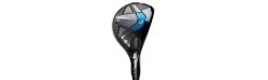 Híbrido Callaway Paradym Ai Smoke