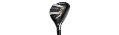 Híbrido Callaway Paradym X Lady