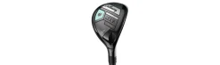 Híbrido Callaway Reva Rise Lady