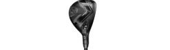 Híbrido Cobra DS-Adapt