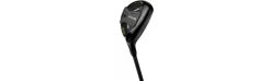 Híbrido Ping G430