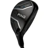Híbrido Ping G440