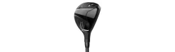 Híbrido Srixon ZXi 25